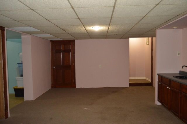 808 Church Street, Fowlerville, MI 48836