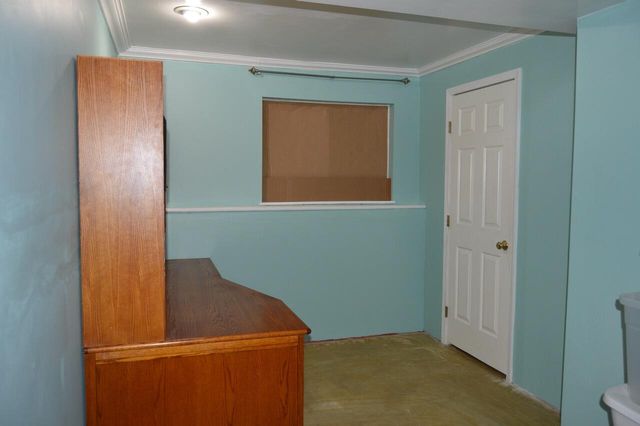 808 Church Street, Fowlerville, MI 48836