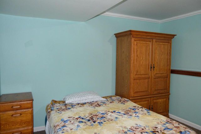 808 Church Street, Fowlerville, MI 48836