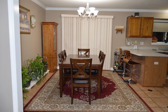 808 Church Street, Fowlerville, MI 48836