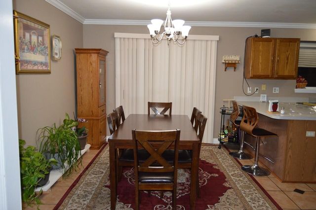 808 Church Street, Fowlerville, MI 48836