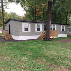 27634 County Route 342, Le Ray, NY 13612