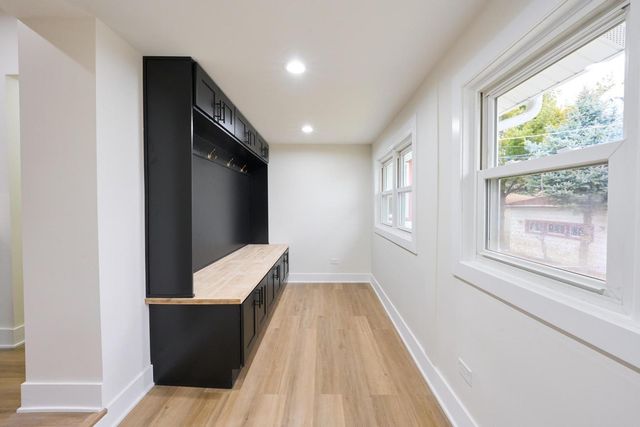 1445 East Avenue, Berwyn, IL 60402