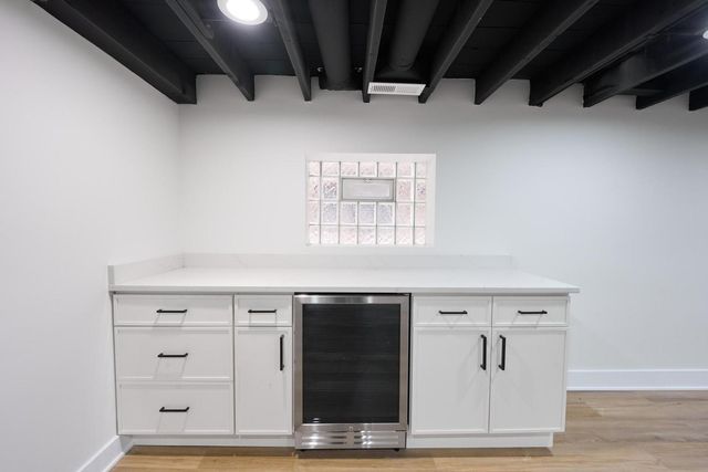 1445 East Avenue, Berwyn, IL 60402