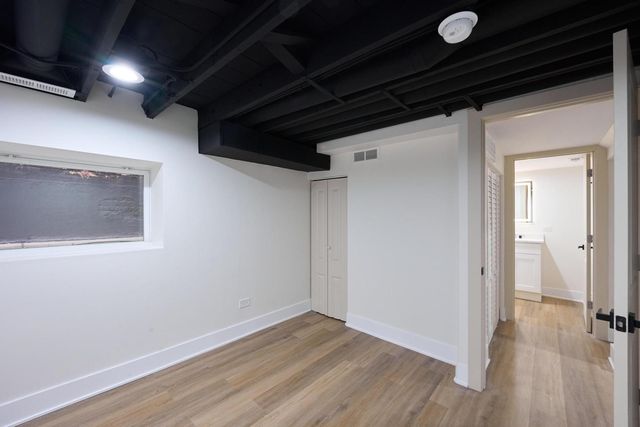 1445 East Avenue, Berwyn, IL 60402