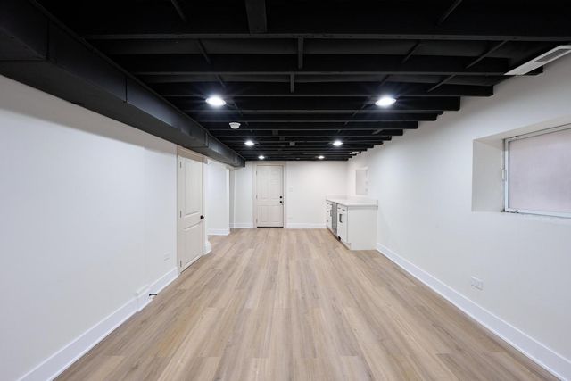 1445 East Avenue, Berwyn, IL 60402