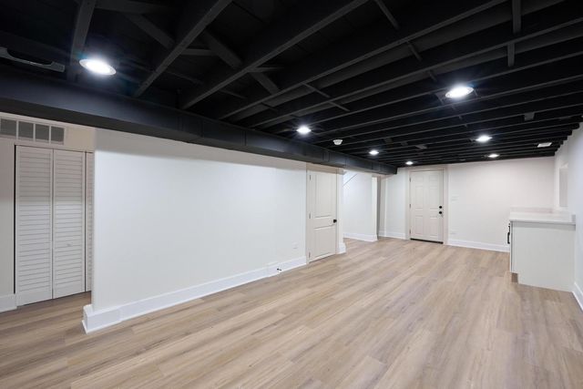 1445 East Avenue, Berwyn, IL 60402