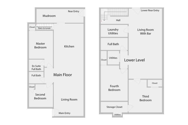 1445 East Avenue, Berwyn, IL 60402