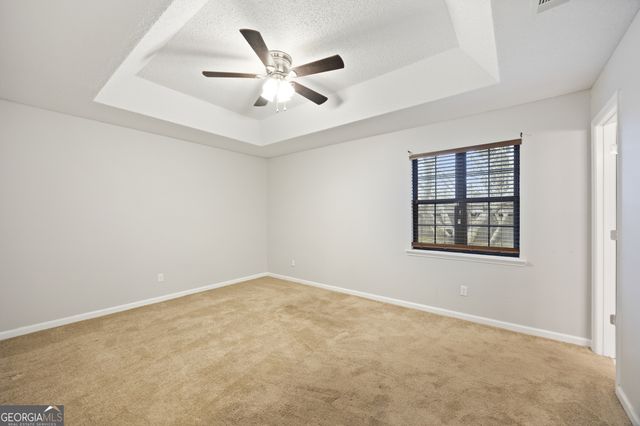 913 Churchfield Drive, Hinesville, GA 31313