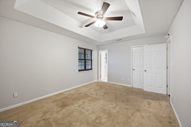 913 Churchfield Drive, Hinesville, GA 31313