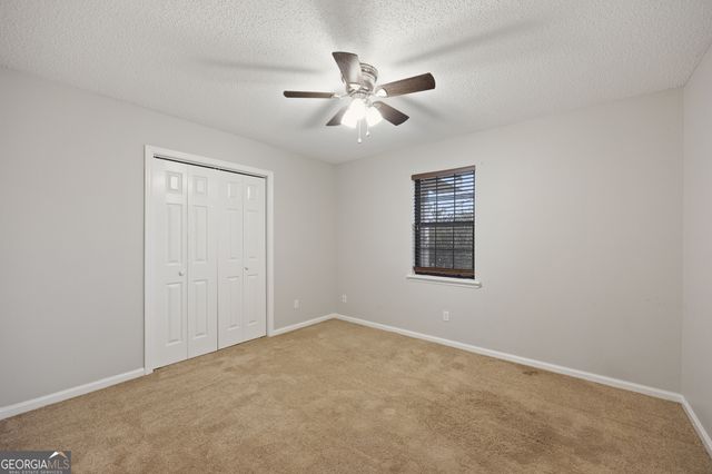 913 Churchfield Drive, Hinesville, GA 31313