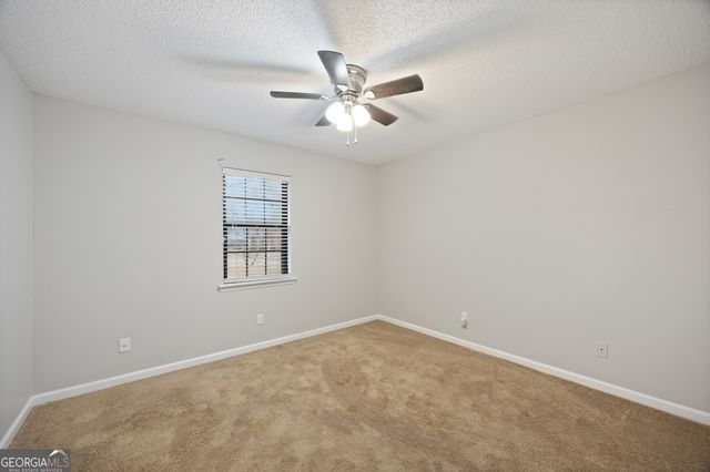 913 Churchfield Drive, Hinesville, GA 31313