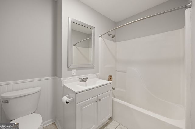 913 Churchfield Drive, Hinesville, GA 31313