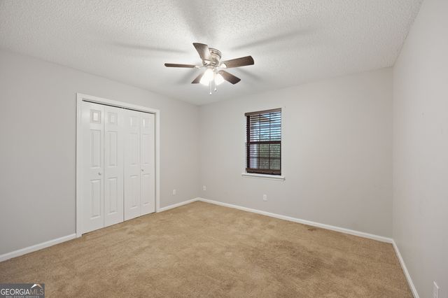 913 Churchfield Drive, Hinesville, GA 31313