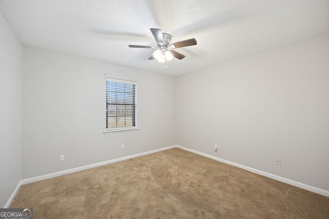 913 Churchfield Drive, Hinesville, GA 31313