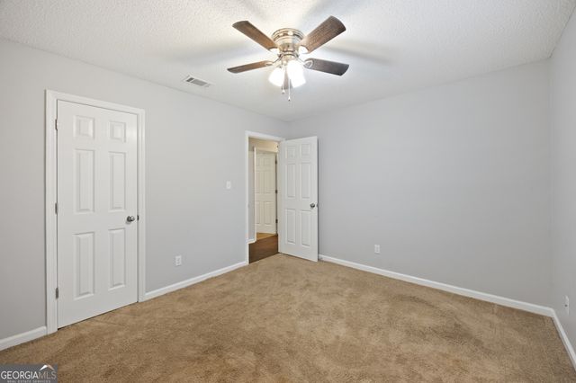 913 Churchfield Drive, Hinesville, GA 31313