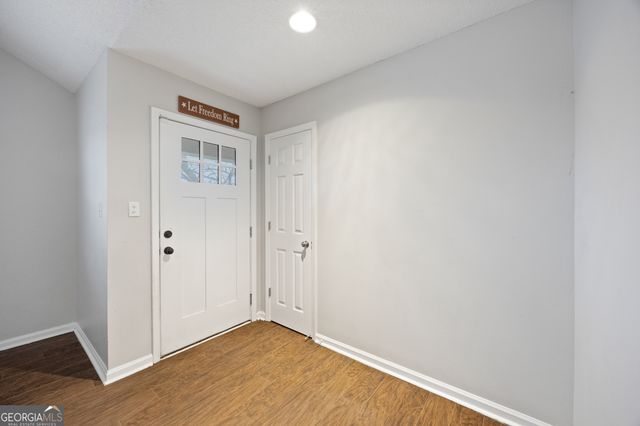 913 Churchfield Drive, Hinesville, GA 31313