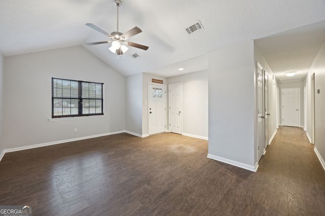 913 Churchfield Drive, Hinesville, GA 31313