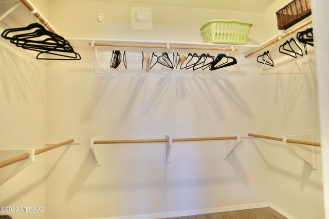 9183 N Treasure Mountain Drive, Tucson, AZ 85742