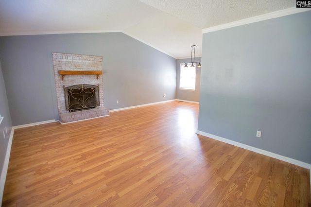 220 Pond Ridge Road, Columbia, SC 29223