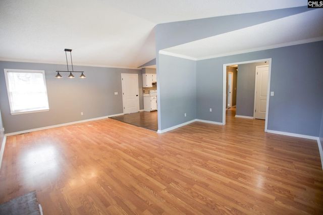 220 Pond Ridge Road, Columbia, SC 29223