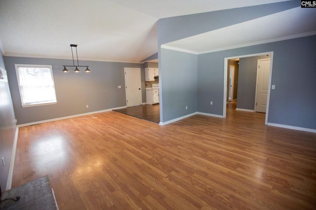 220 Pond Ridge Road, Columbia, SC 29223