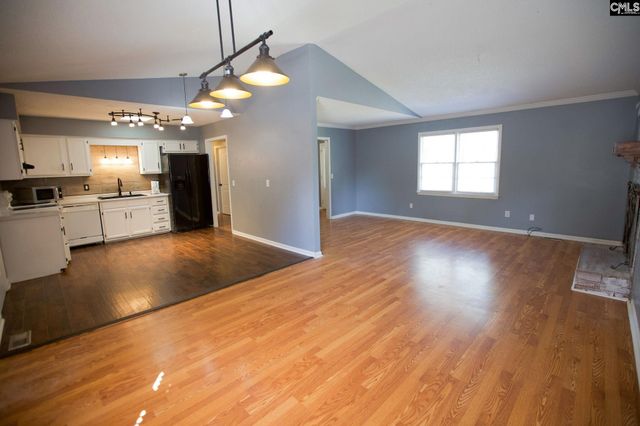 220 Pond Ridge Road, Columbia, SC 29223