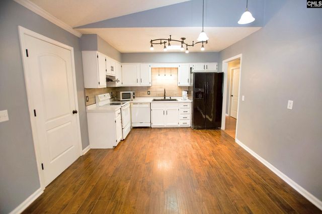 220 Pond Ridge Road, Columbia, SC 29223