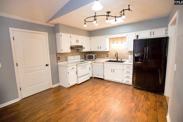 220 Pond Ridge Road, Columbia, SC 29223