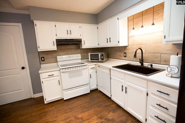 220 Pond Ridge Road, Columbia, SC 29223