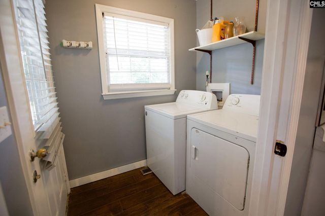 220 Pond Ridge Road, Columbia, SC 29223