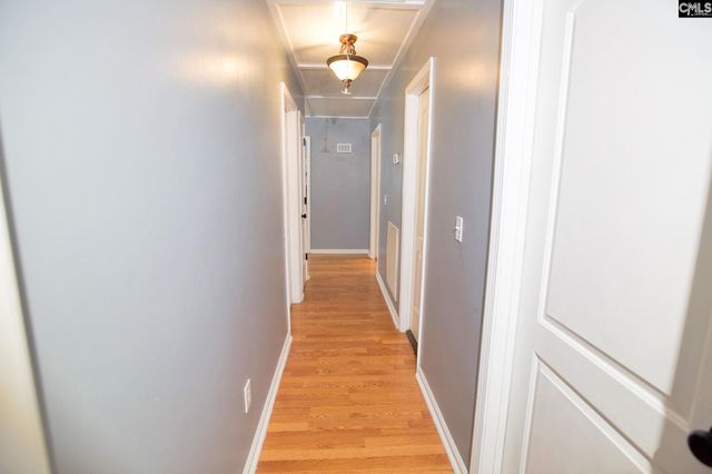 220 Pond Ridge Road, Columbia, SC 29223