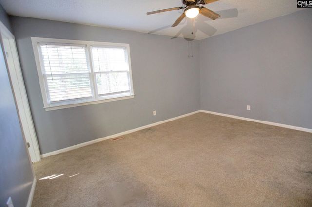 220 Pond Ridge Road, Columbia, SC 29223