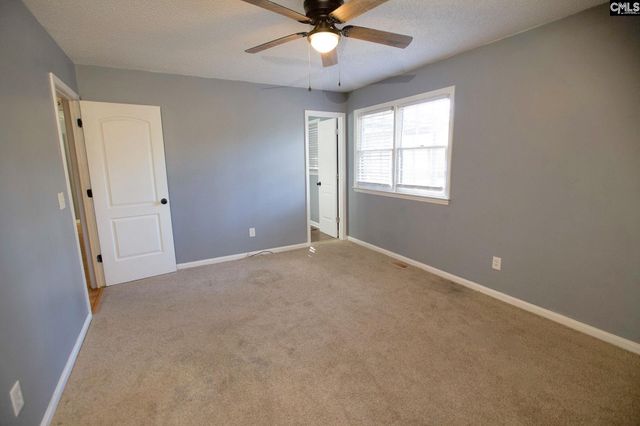 220 Pond Ridge Road, Columbia, SC 29223