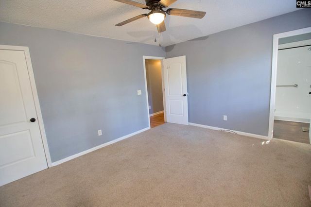 220 Pond Ridge Road, Columbia, SC 29223
