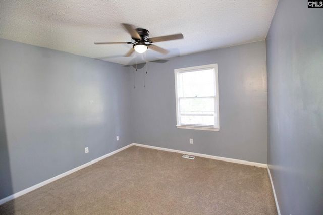 220 Pond Ridge Road, Columbia, SC 29223