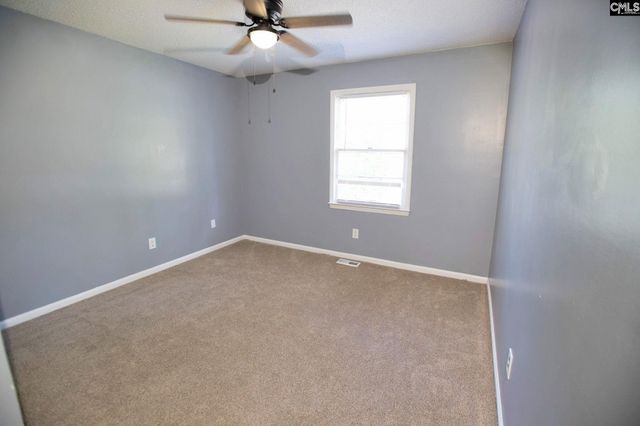 220 Pond Ridge Road, Columbia, SC 29223