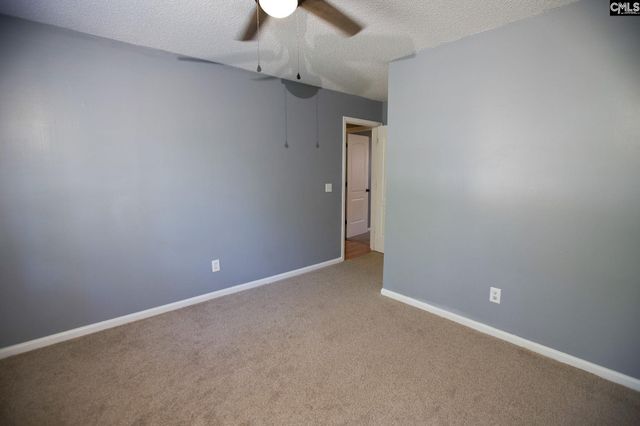 220 Pond Ridge Road, Columbia, SC 29223