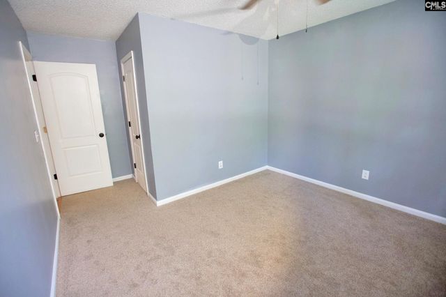 220 Pond Ridge Road, Columbia, SC 29223