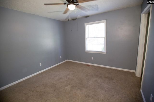 220 Pond Ridge Road, Columbia, SC 29223