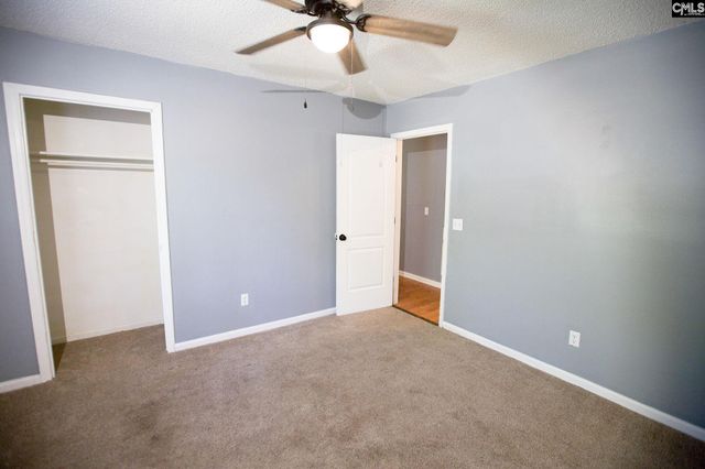 220 Pond Ridge Road, Columbia, SC 29223