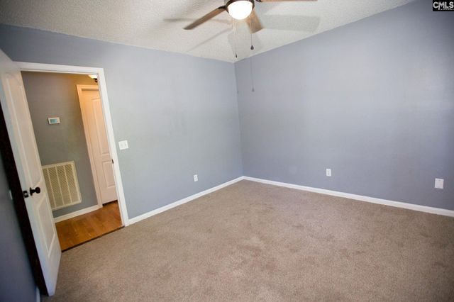 220 Pond Ridge Road, Columbia, SC 29223