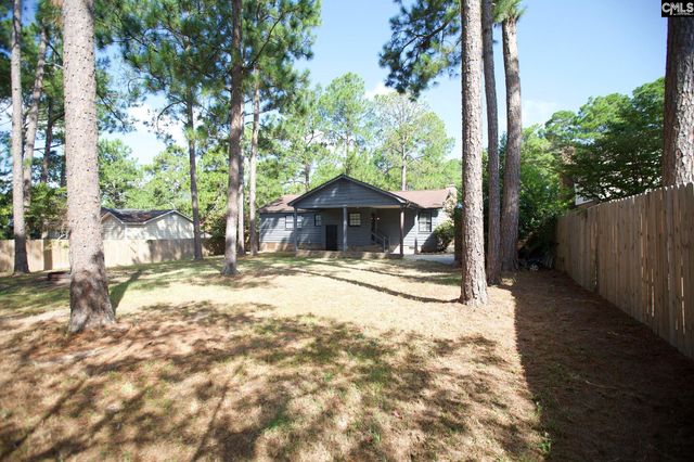 220 Pond Ridge Road, Columbia, SC 29223