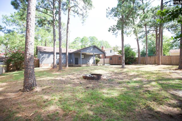 220 Pond Ridge Road, Columbia, SC 29223