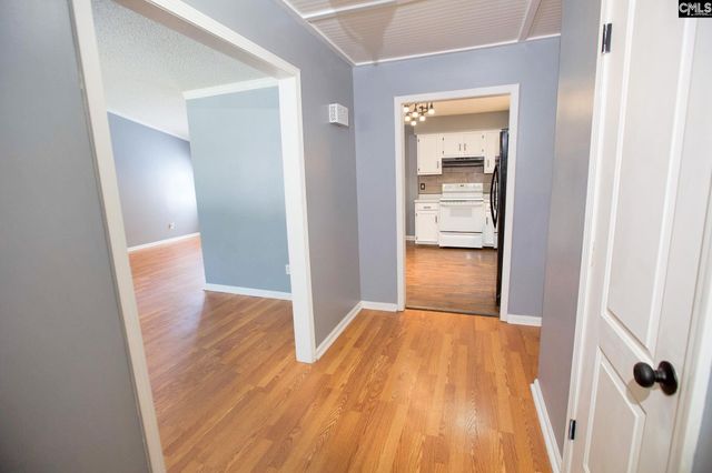220 Pond Ridge Road, Columbia, SC 29223
