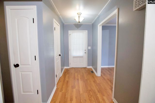 220 Pond Ridge Road, Columbia, SC 29223