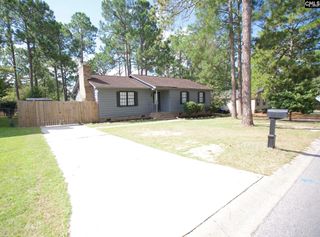 220 Pond Ridge Road, Columbia, SC 29223