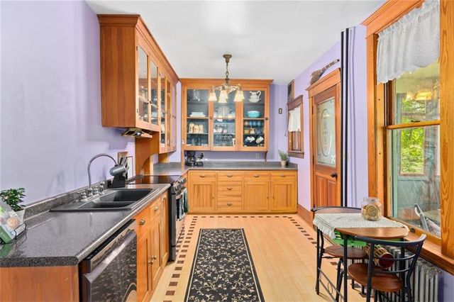 3 Rural Street, Chippewa Falls, WI 54729