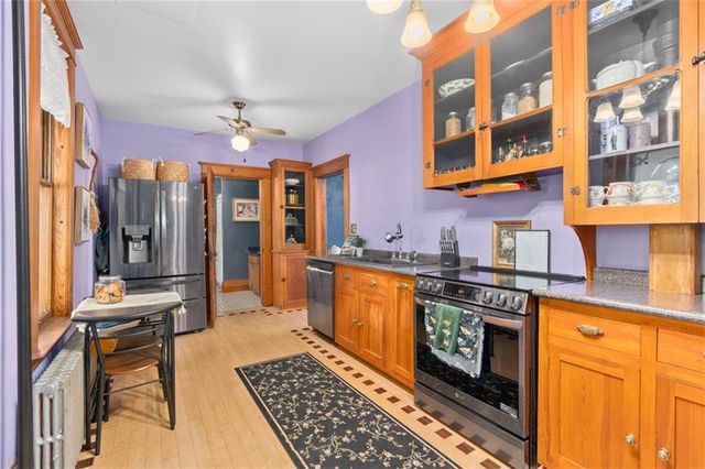 3 Rural Street, Chippewa Falls, WI 54729