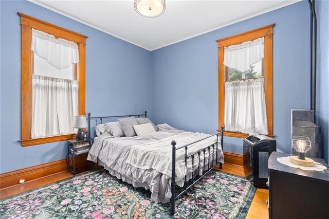 3 Rural Street, Chippewa Falls, WI 54729